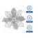 imageUrl_5