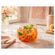 imageUrl_2