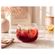 imageUrl_1