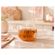 imageUrl_7