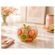 imageUrl_6