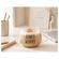 imageUrl_5