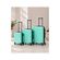 imageUrl_7