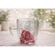 imageUrl_7