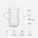 imageUrl_7