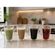 imageUrl_5