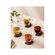 imageUrl_6