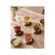 imageUrl_5