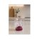 imageUrl_2