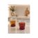 imageUrl_7