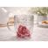 imageUrl_6