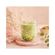 imageUrl_4