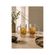 imageUrl_4