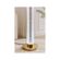 imageUrl_3