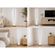 imageUrl_7