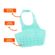 imageUrl_5
