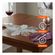 imageUrl_5