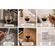imageUrl_6