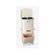 imageUrl_2