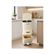 imageUrl_1