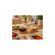 imageUrl_4