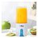 imageUrl_5