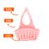 imageUrl_5