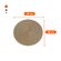 imageUrl_4