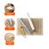 imageUrl_5