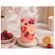 imageUrl_1