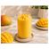 imageUrl_2