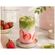 imageUrl_4