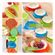 imageUrl_2