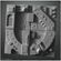 imageUrl_7