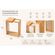 imageUrl_7