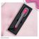 imageUrl_3