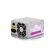 imageUrl_4