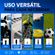 imageUrl_8