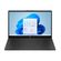 imageUrl_2