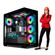 imageUrl_2