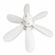 imageUrl_6