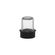 imageUrl_4