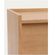imageUrl_6