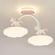imageUrl_2
