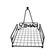 imageUrl_5