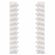 imageUrl_6