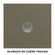 imageUrl_6