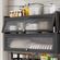 imageUrl_4