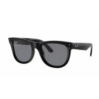 Lentes De Sol Wayfarer Reverse RBR0502S  Luna Negra