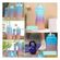 imageUrl_5